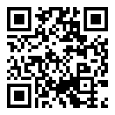 http://www.hoaujd.com/you/337839.html