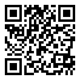 http://www.hoaujd.com/you/337840.html