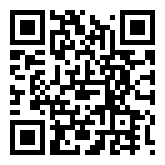 http://www.hoaujd.com/you/337841.html