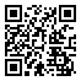 http://www.hoaujd.com/you/337848.html