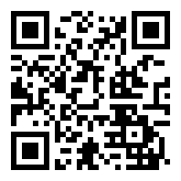 http://www.hoaujd.com/you/337849.html