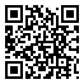 http://www.hoaujd.com/you/337852.html