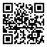 http://www.hoaujd.com/you/337853.html