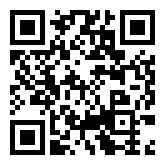 http://www.hoaujd.com/you/337859.html
