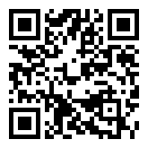 http://www.hoaujd.com/you/337864.html