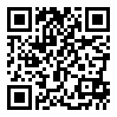 http://www.hoaujd.com/you/337865.html