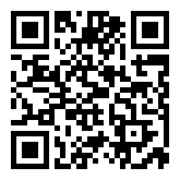 http://www.hoaujd.com/you/337866.html