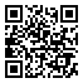 http://www.hoaujd.com/you/337867.html