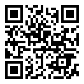 http://www.hoaujd.com/you/337868.html