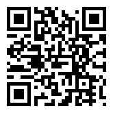 http://www.hoaujd.com/you/337869.html