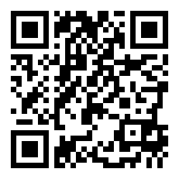 http://www.hoaujd.com/you/337870.html