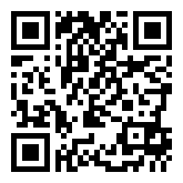 http://www.hoaujd.com/you/337871.html