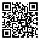 http://www.hoaujd.com/you/337874.html