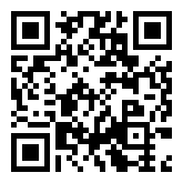 http://www.hoaujd.com/you/337876.html