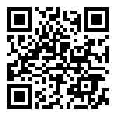 http://www.hoaujd.com/you/337877.html