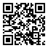 http://www.hoaujd.com/you/337882.html