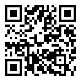 http://www.hoaujd.com/you/337883.html