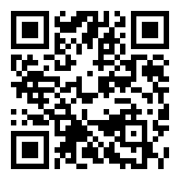http://www.hoaujd.com/you/337884.html