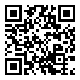 http://www.hoaujd.com/you/337885.html