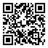 http://www.hoaujd.com/you/337890.html