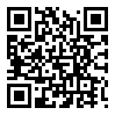 http://www.hoaujd.com/you/337892.html