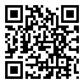 http://www.hoaujd.com/you/337893.html