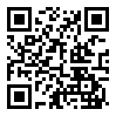 http://www.hoaujd.com/you/337894.html