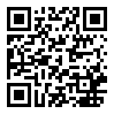 http://www.hoaujd.com/you/337895.html