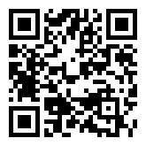 http://www.hoaujd.com/you/337904.html