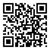 http://www.hoaujd.com/you/337905.html