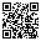http://www.hoaujd.com/you/337910.html