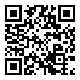 http://www.hoaujd.com/you/337911.html