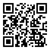 http://www.hoaujd.com/you/337912.html