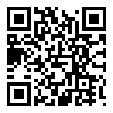 http://www.hoaujd.com/you/337913.html