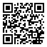 http://www.hoaujd.com/you/337914.html
