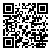 http://www.hoaujd.com/you/337915.html