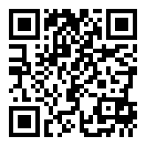 http://www.hoaujd.com/you/337916.html
