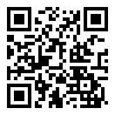 http://www.hoaujd.com/you/337917.html