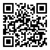 http://www.hoaujd.com/you/337918.html