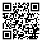 http://www.hoaujd.com/you/337919.html