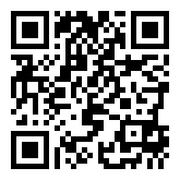 http://www.hoaujd.com/you/337928.html