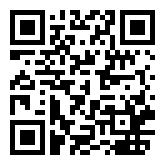 http://www.hoaujd.com/you/337929.html