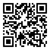 http://www.hoaujd.com/you/337931.html