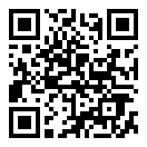 http://www.hoaujd.com/you/337936.html