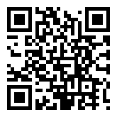 http://www.hoaujd.com/you/337942.html