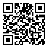 http://www.hoaujd.com/you/337943.html