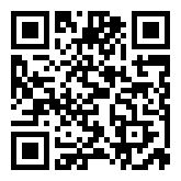 http://www.hoaujd.com/you/337944.html