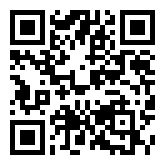 http://www.hoaujd.com/you/337945.html