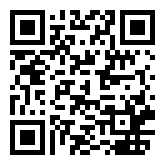 http://www.hoaujd.com/you/337948.html