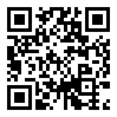 http://www.hoaujd.com/you/337949.html